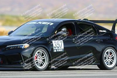 media/Mar-16-2025-Speed Ventures CVR (Sun) [[04681430d3]]/5-Purple Group/Session 1 (Turn 14)/